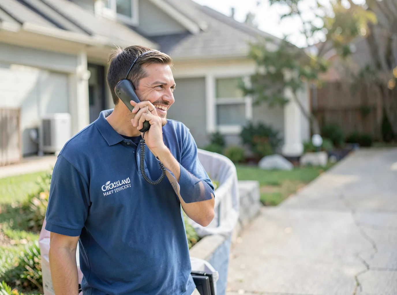 Heat Pump Installation Canadian, TX FAQs